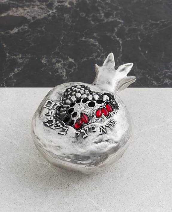 קופסת בשמים להבדלה