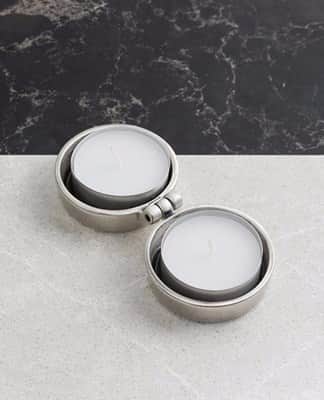 פמוטי נסיעה ירושלים