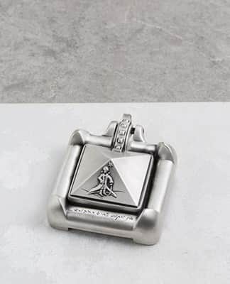 מצפן שולחני