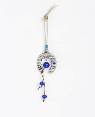 מתלה לרכב פרסה