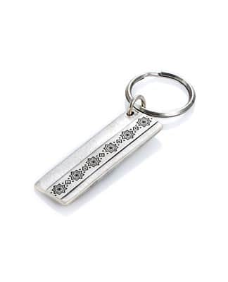 מחזיק מפתחות "חיימשלי"