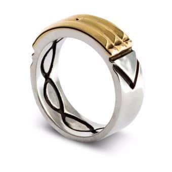 טבעת "אטלנטיס"