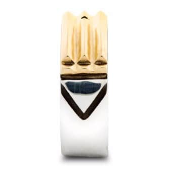 טבעת "אטלנטיס"