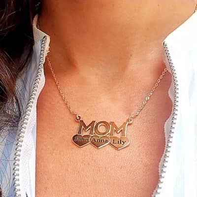 שרשרת-אמא-בשילוב-לבבות-לחריטה-4023813-1-800x800