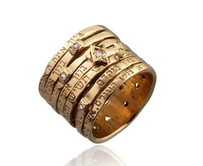 il_794xN.1463979794_9yic