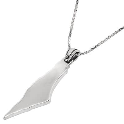 "שמע ישראל ה' אלוהינו ה' אחד"